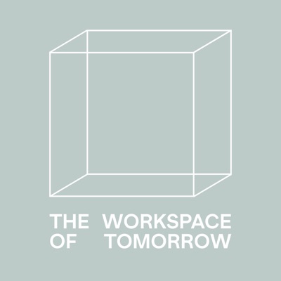 The Workspace of Tomorrow