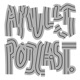 Amulet Podcast