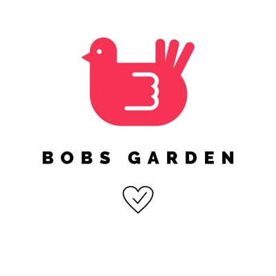 Bobs Garden