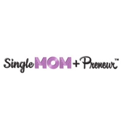 The Single Mom + Preneurs™️