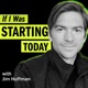 Meet My New Biz Partner: Scaling a DTC brand in 2024, Buying IP for 6-figures, & Negotiating against me | Claudio Storelli (#173)