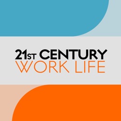 WLP346 What's Going On: Can We Really Work from Anywhere?