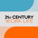 21st Century Work Life and leading remote teams