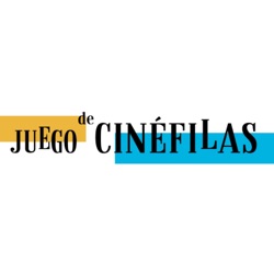 127. 2001 Odisea en el espacio: Pónganse de pie, llego Kubrick