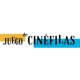 137. El angel exterminador: Buñuelos y Hannibal Lecter