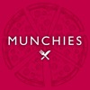 MUNCHIES: The Podcast