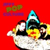 Jiffy Pop Culture