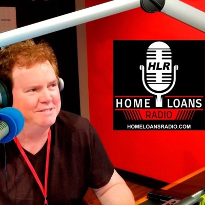 Home Loans Radio With Mortgage guy Don! Home Loans Radio With Mortgage guy Don!