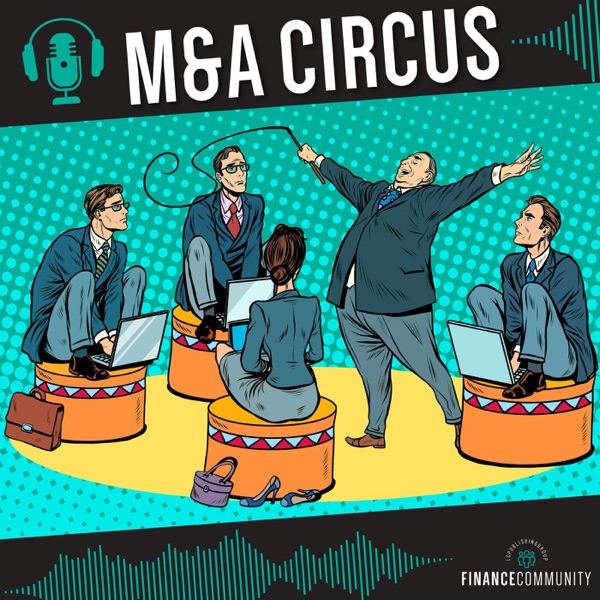 M&A Circus