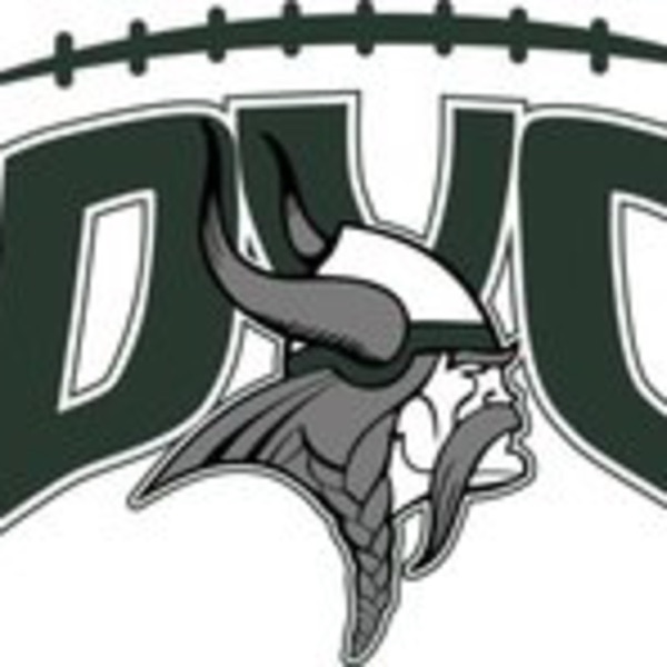 DVC Vikings Podcast Network