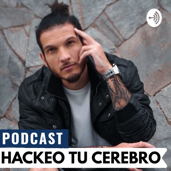 Hackeo tu Cerebro