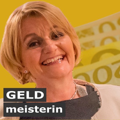 Geldmeisterin Geldmeisterin