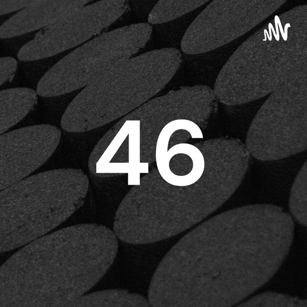 46