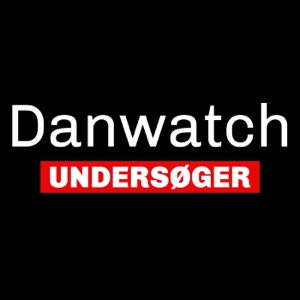 Danwatch undersøger