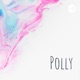 Polly💕