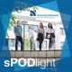 sPODlight - der Podcast der Studienberatung der Hochschule Niederrhein