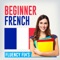 Fluency Fix's Beginner French