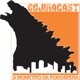 Gojiracast Bonus: Hype exagerado nas avaliações de Elden Ring e The Batman