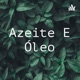 Diferença entre azeite e oleo