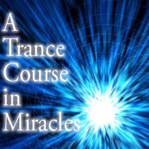 A Transcendental Course in Miracles