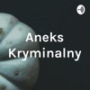 Aneks Kryminalny