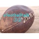 FootballTalk32