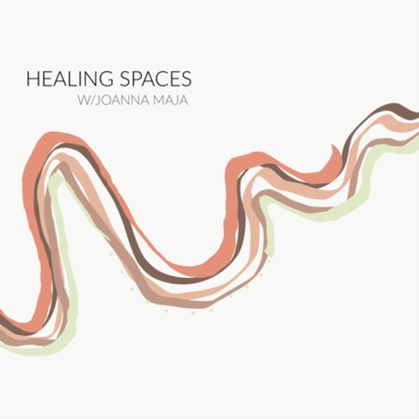 healing spaces