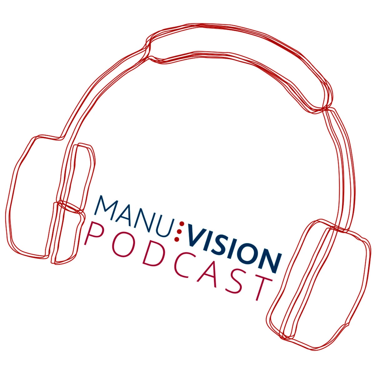 Vend om højt Burma Manuvision Podcast - Podcast – Podtail