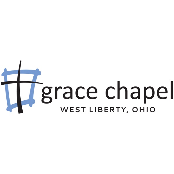 Grace Chapel