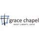 Grace Chapel WL
