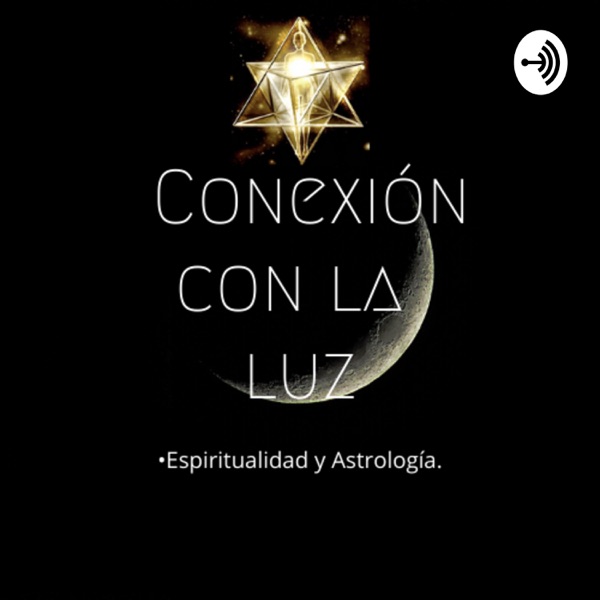 Conexión con la Luz