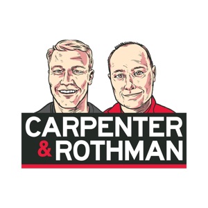 Carpenter & Rothman