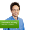 Malcolm Gladwell, Revisionist History: Special Event - Apple