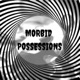 Morbid Possessions
