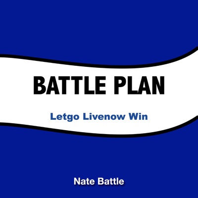 Battle Plan