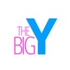 The Big Y