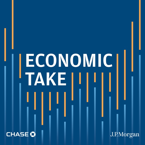 Economic Take
