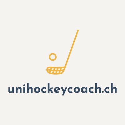 Unihockeycoach.ch