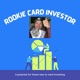 Rookie Card Investor