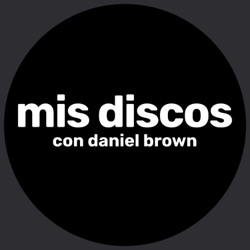 Mis Discos