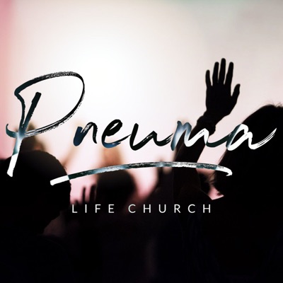 Pneuma Life Church