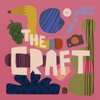 The Craft - 1517 Podcasts