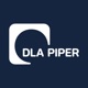 På forkant med juraen - Ny podcastserie fra DLA Piper