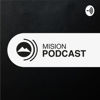 MiSion Podcast - Instituto MiSion
