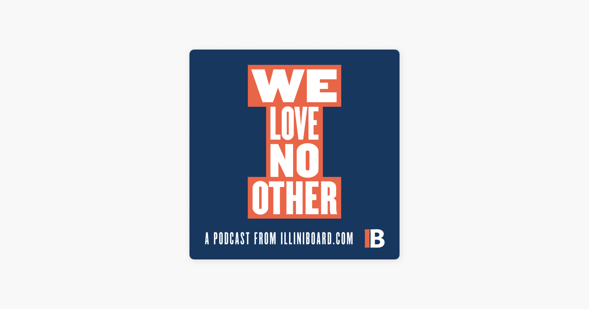 Illini Inquirer Podcast: An Illinois Fighting Illini athletics podcast