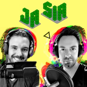 Ja sia!