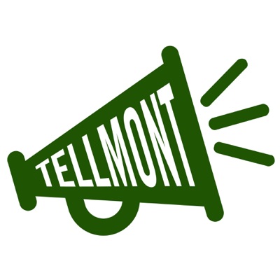 Tellmont Podcast