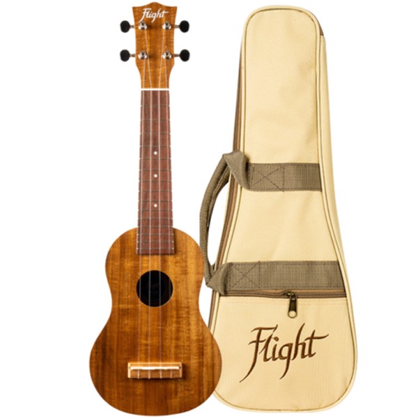 Podcast UkulelePraat