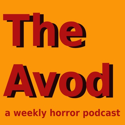 TheAvod:TheAvod