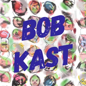 Bobkast